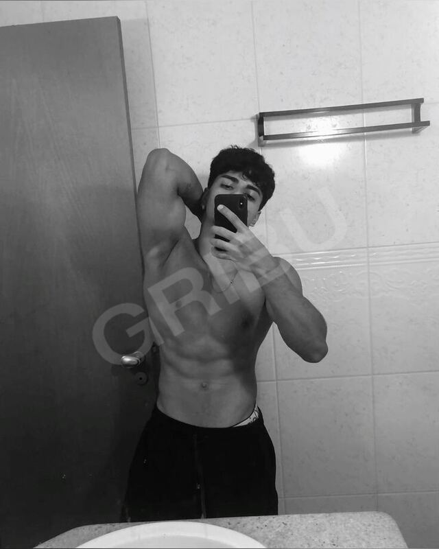 Amal5950512