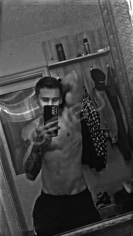 Pifans966257133
