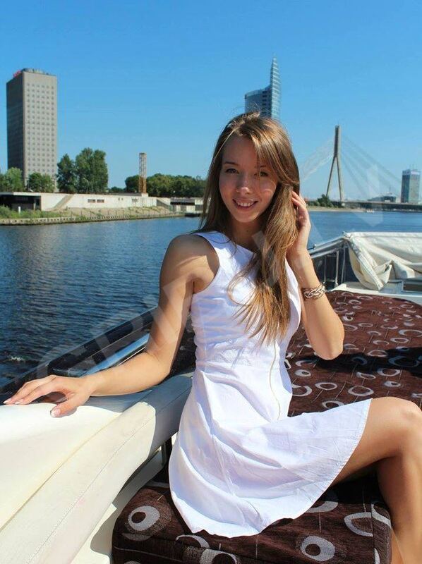Viktorija981191641