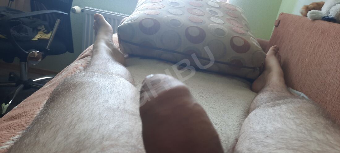 Ljova333238231
