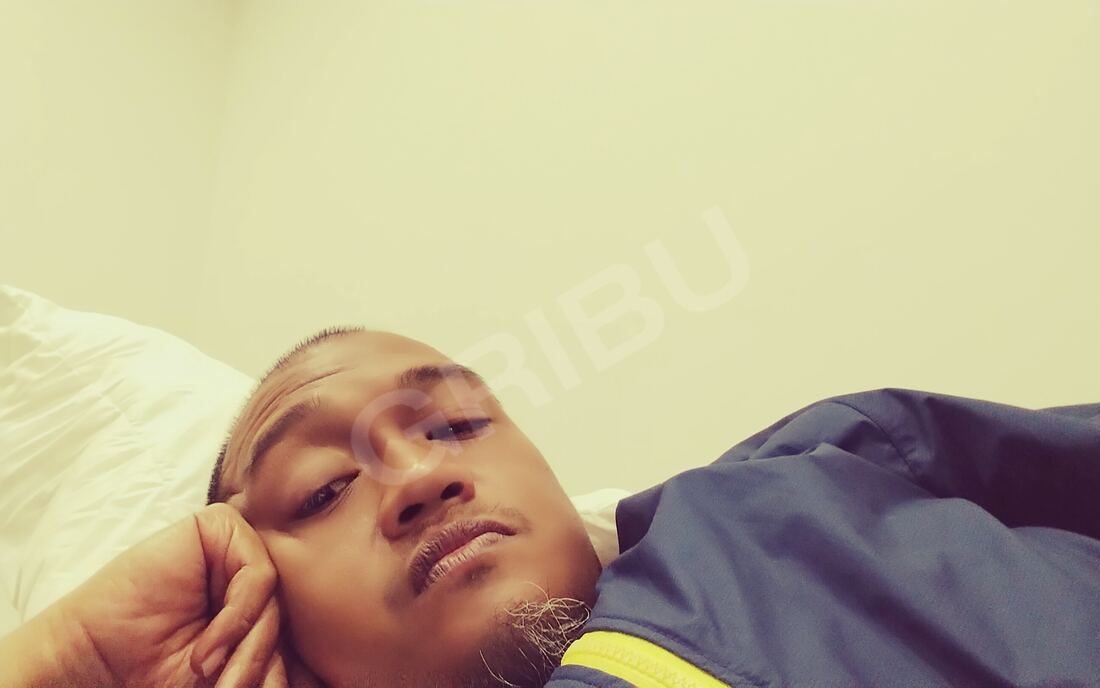 Kungu5946716