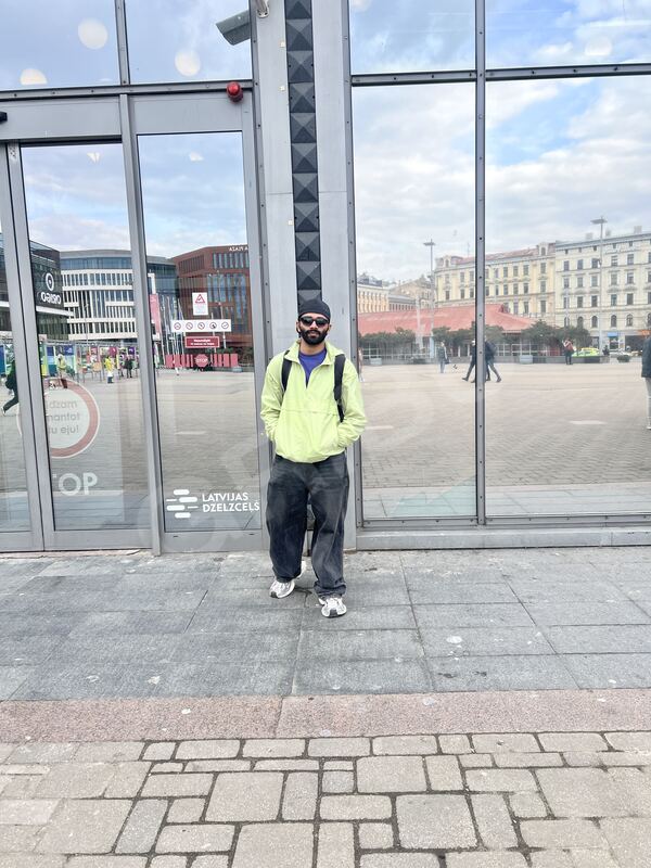 Saudshah5936732