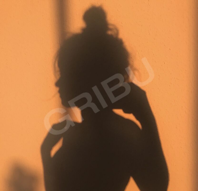 Kartis2418649