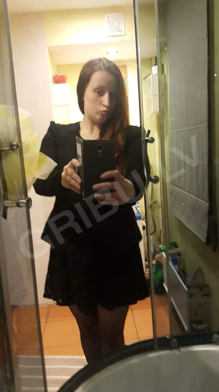 Sirsnina234223325019