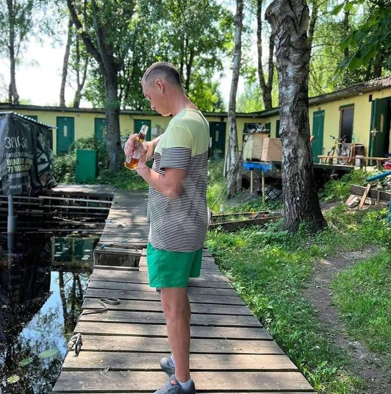 Vissvarbuut6246884