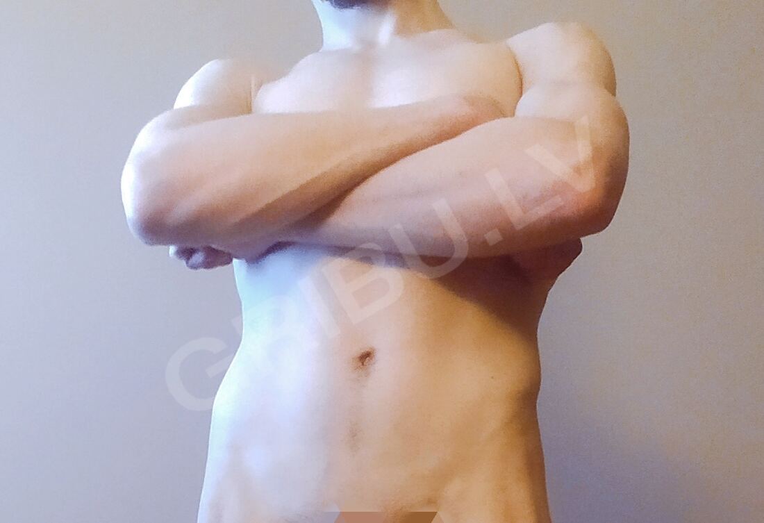 patiik691287521