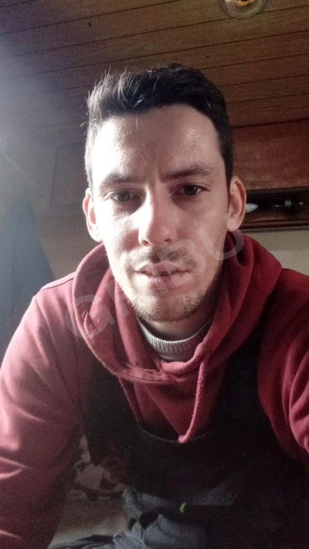 Andris9222654094