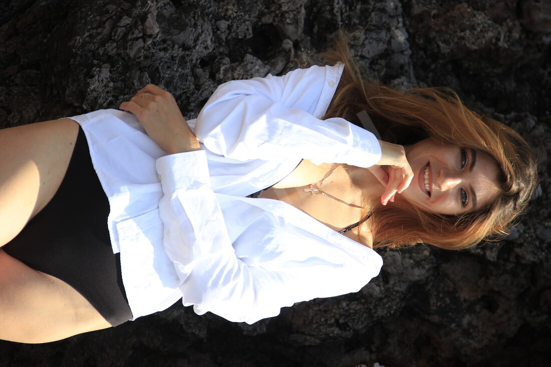 Lubov7774984062