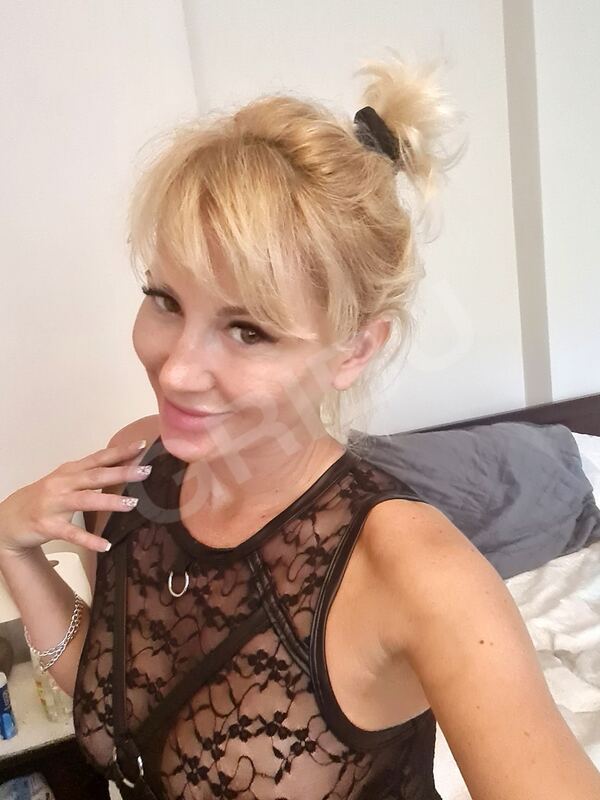 Zlata4971868