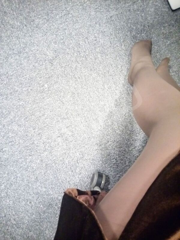 panty5197037