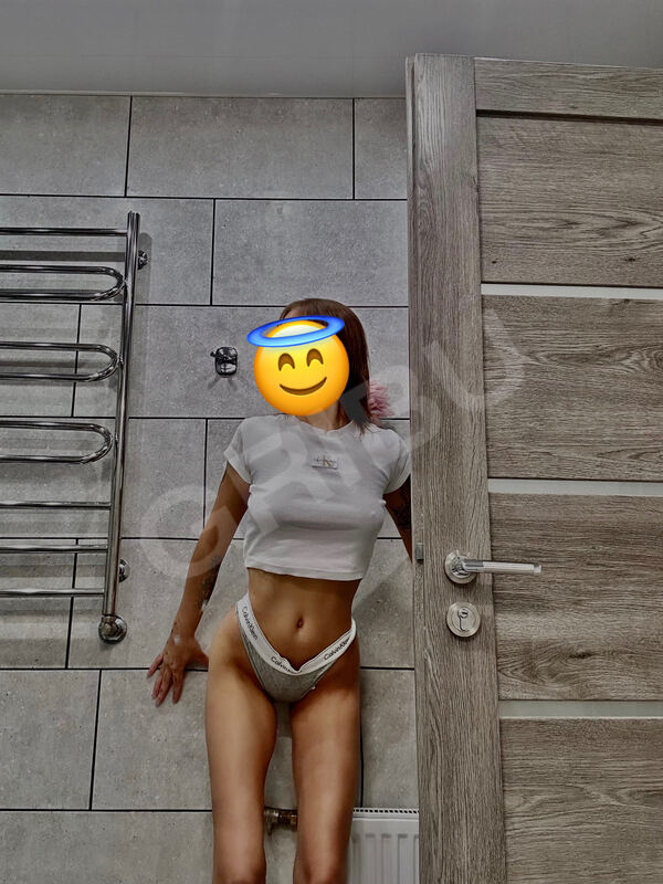 Milasha5110858