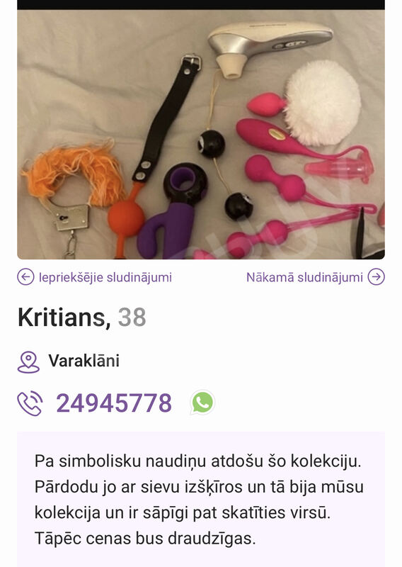 Colibripub4081463