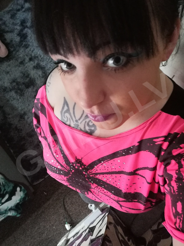 ksuka20283364198