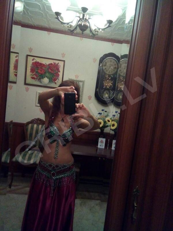 Zanna4ka1083382