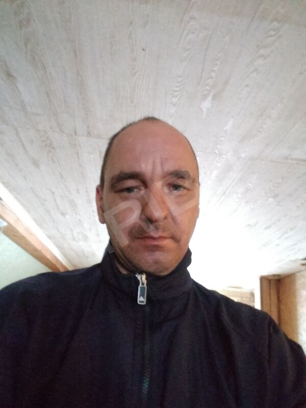 Samsis3518293