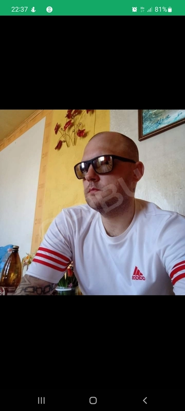 Andza323231512