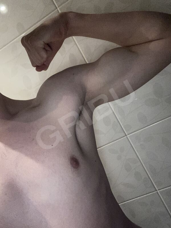 Deniss3401185967932