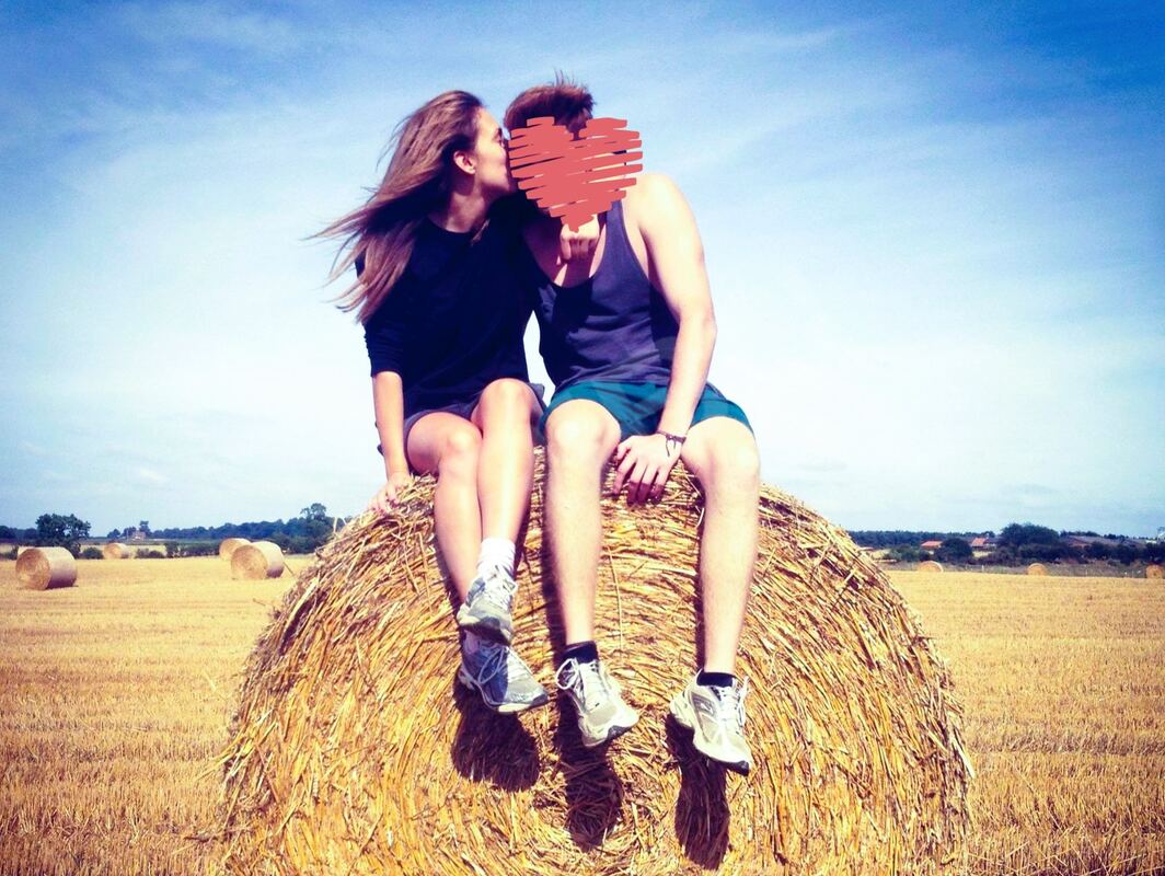OOCouple6247847