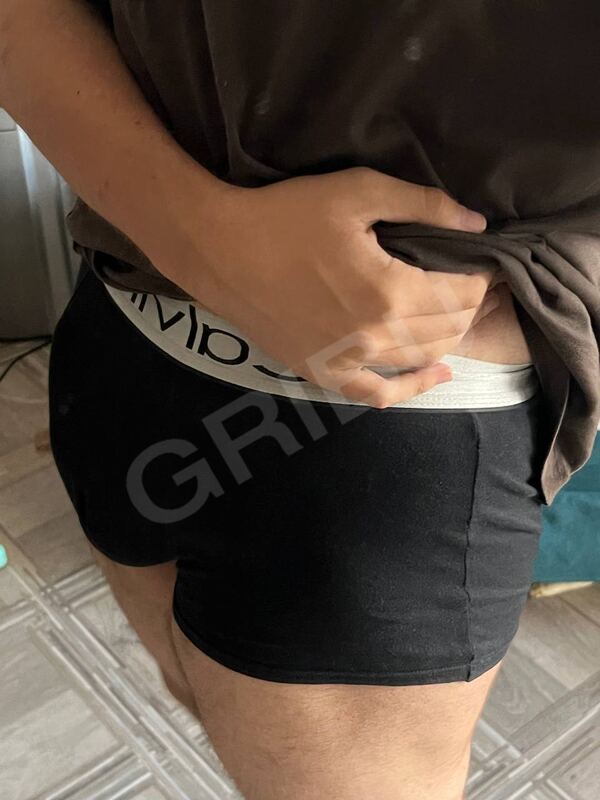 CumInAssDrink5937185