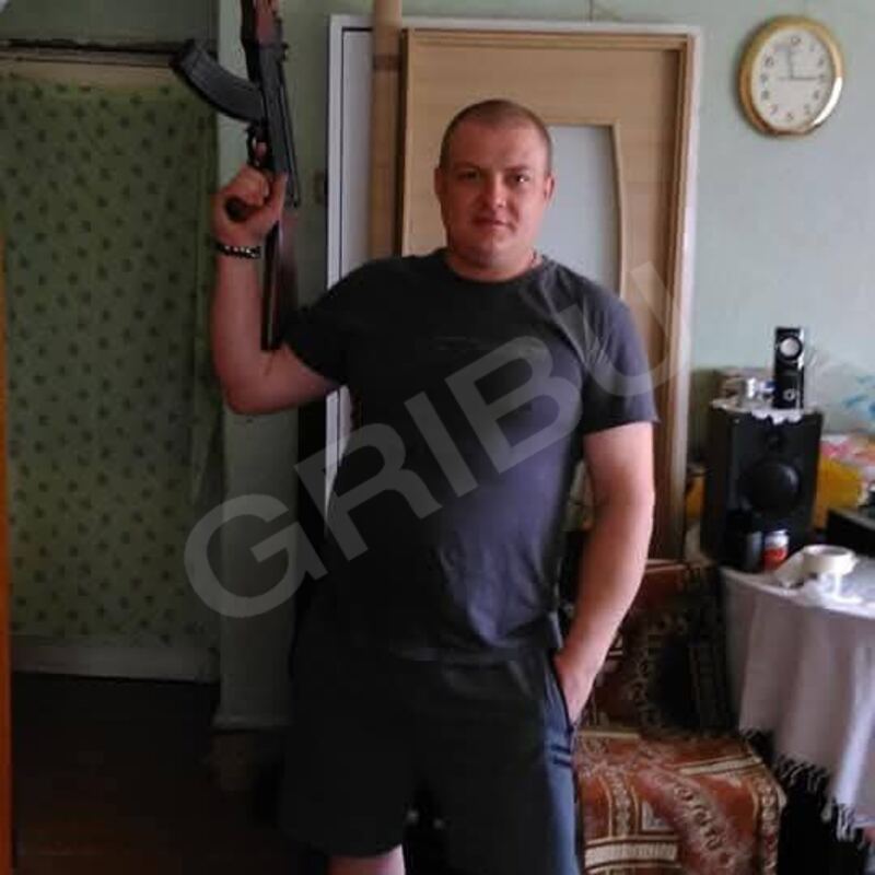 Andris3535356150379