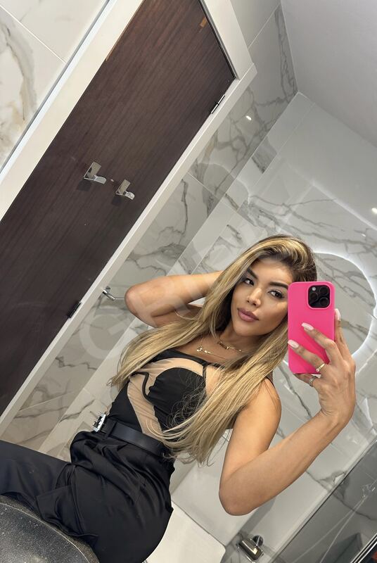 Danielafontiny4919332