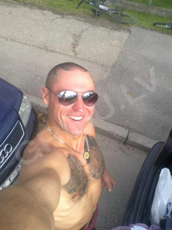 AndrisXnXX4367338