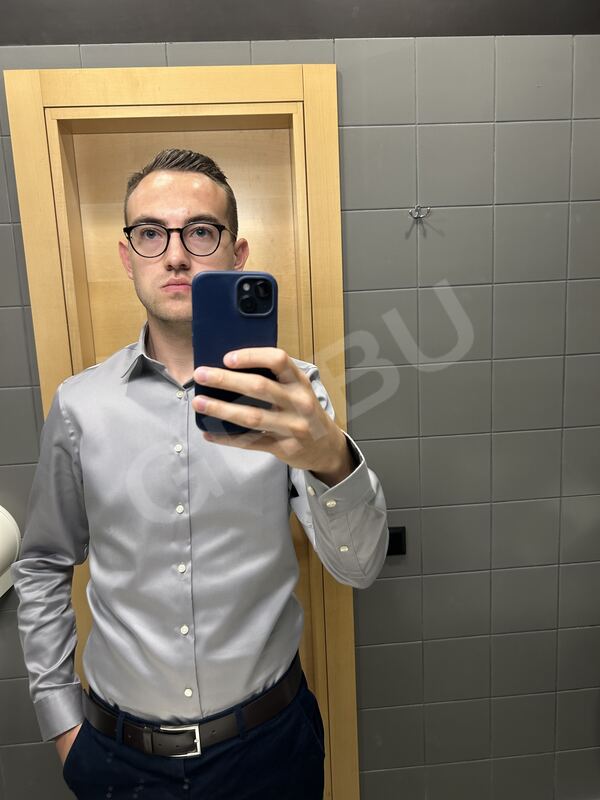 susuriitis6067071