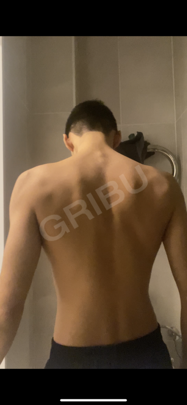Rasul1656060533
