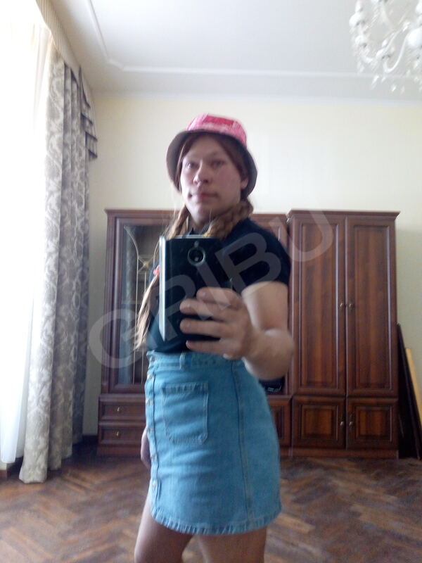 mihails884466619