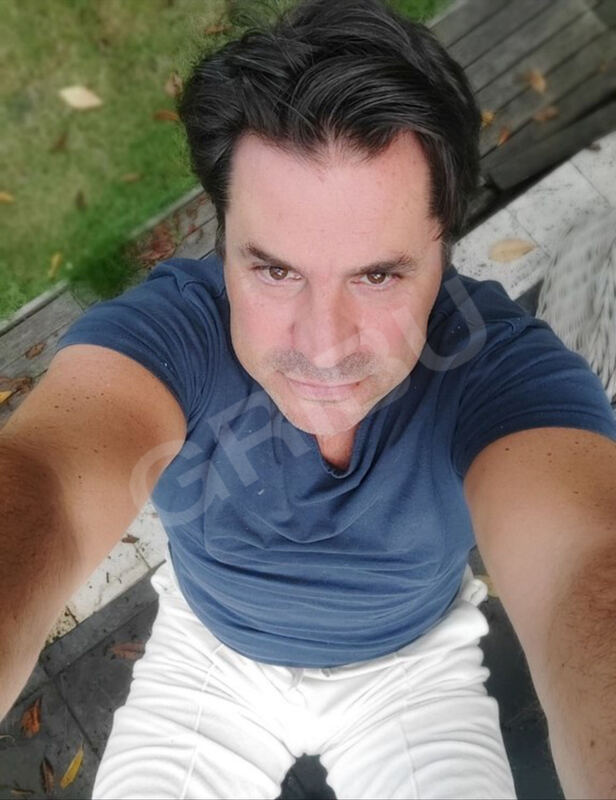 Maturelover0075919384