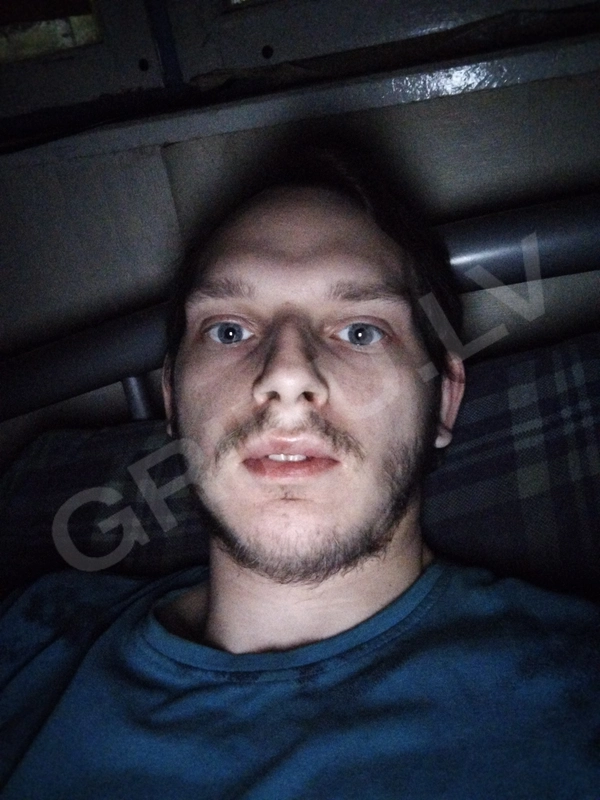 Sexyboy263204786
