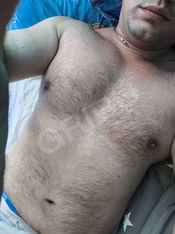 Wertykkk6057911
