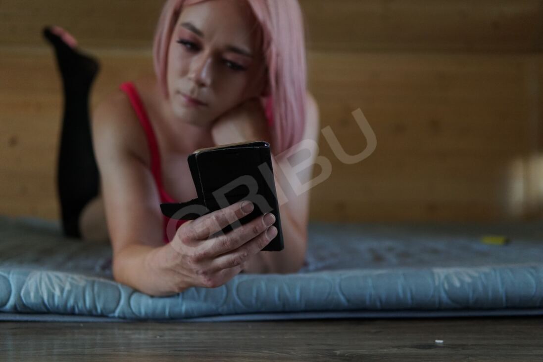 Karinagetts5140957