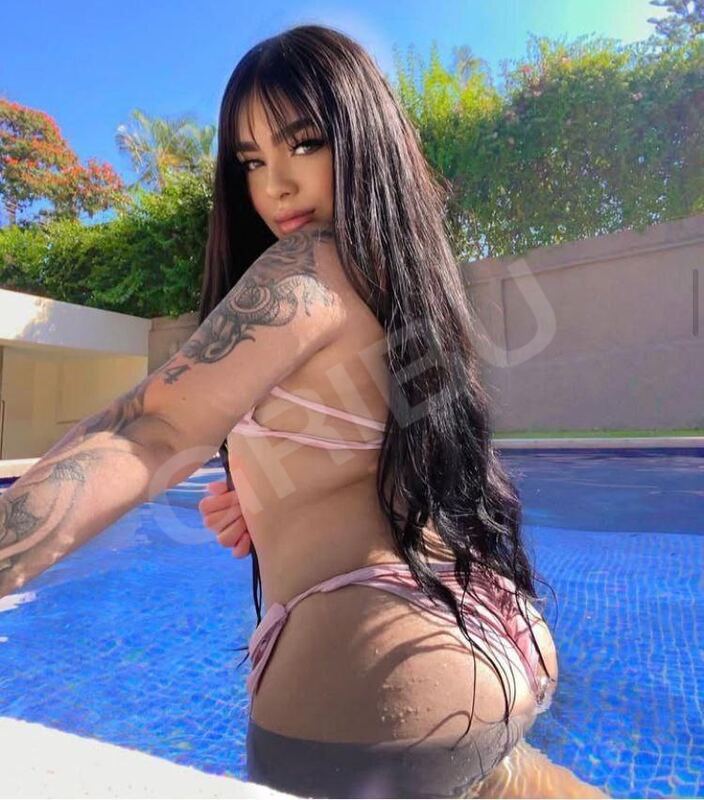 Candice6141307