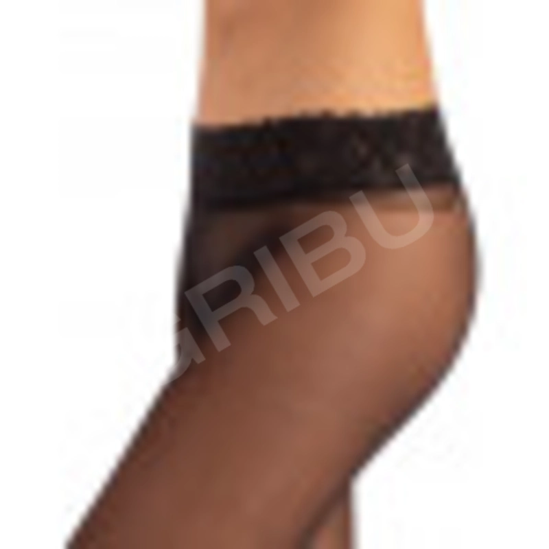SecretFashion1336110