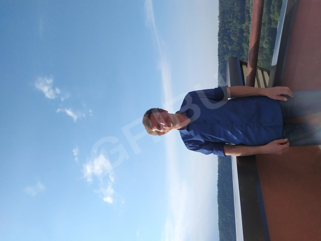 Raimonds19721152079