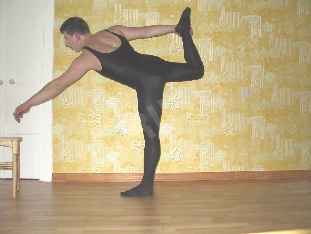 Balletdancer696003635