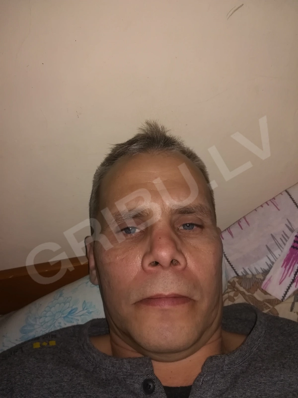 Kkbb751162256