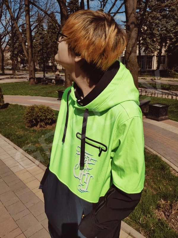 VladStraponikl812680812