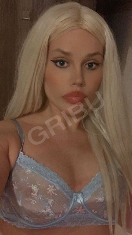 klaara0095123969