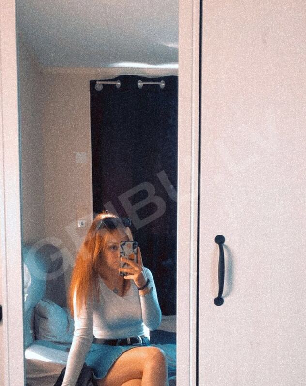 Samantix4143815