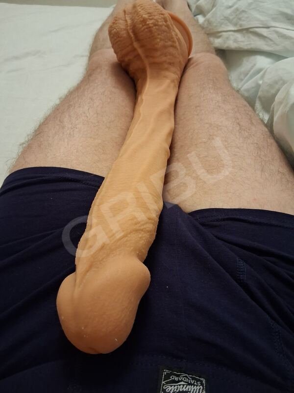 spraudejs6262530