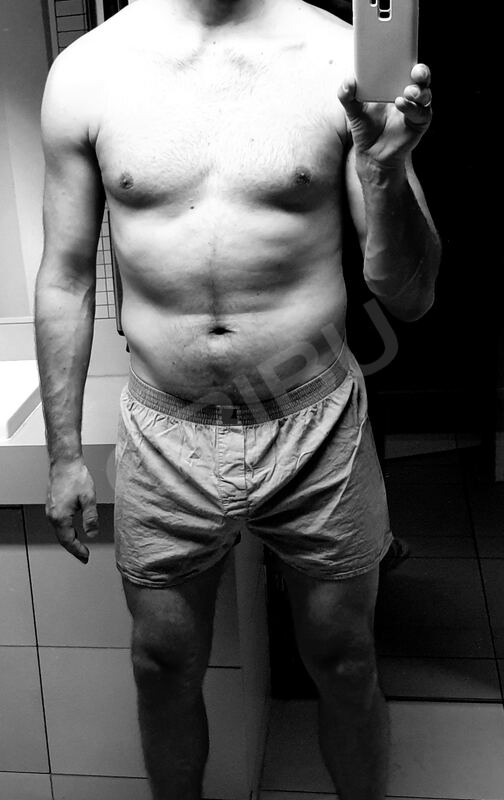 vienadzive6056784