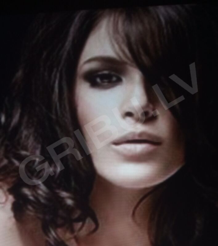 Lana1071259039