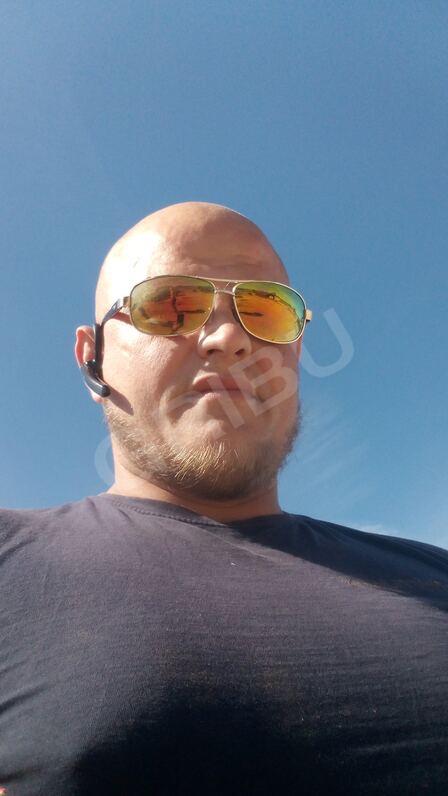 Raiders26230150