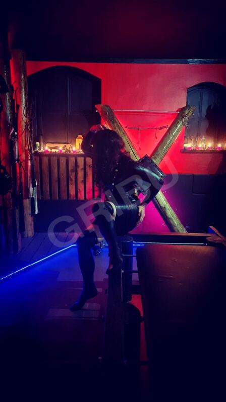 KinkDevil5017830