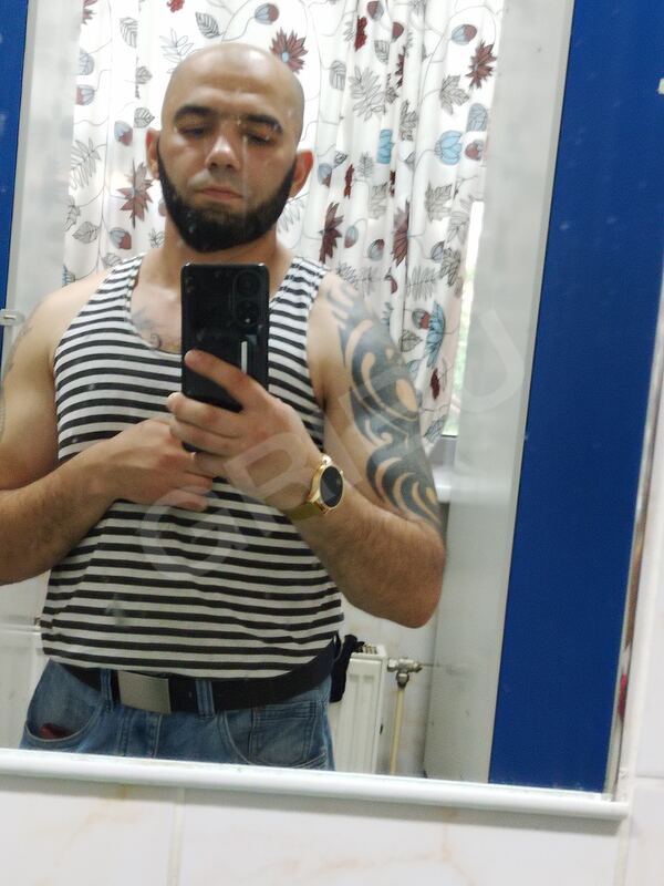 Aram4303807