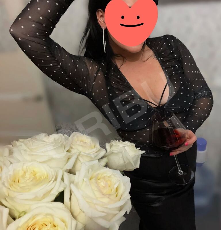Vera19955906222