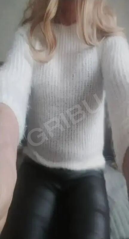 Lena454468603