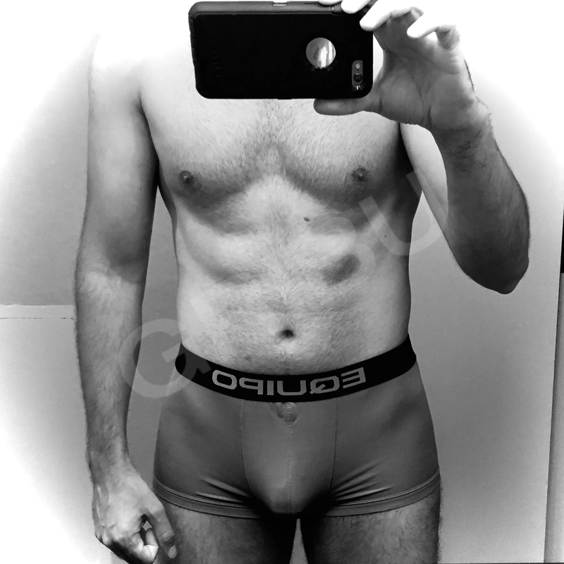 Chalis007791569